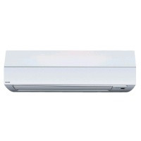 Toshiba Настенный блок (MMK-AP0183H) в Челябинске