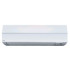 Toshiba Настенный блок (MMK-AP0183H) в Челябинске