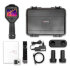 Тепловизор HIKMICRO M30 + поверка в Челябинске
