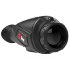 Тепловизионный монокуляр iRay xEye 2 E6 Plus v3 в Челябинске