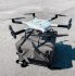 Гексакоптер Supercam X6M2Lidar в Челябинске