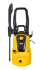 Мойка HUTER W165-ARV в Челябинске