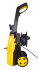 Мойка HUTER W165-ARV в Челябинске