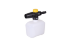 Мойка HUTER W165-ARV в Челябинске