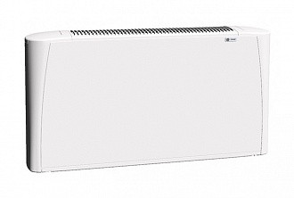 Trane Harmony FVAS 11 в Челябинске