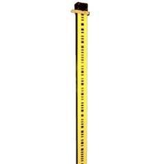 Рейка инварная Trimble LD11 в Челябинске