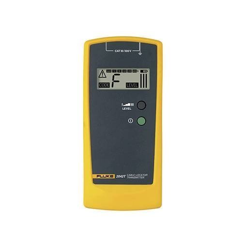 Передатчик Fluke 2042T в Челябинске