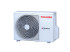 Toshiba BKV-EE1* (RAS-05BKV-EE*/RAS-05BAV-EE*) PREMIUM EDITION в Челябинске
