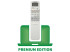 Toshiba BKV-EE1* (RAS-05BKV-EE*/RAS-05BAV-EE*) PREMIUM EDITION в Челябинске