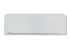 Toshiba BKV-EE1* (RAS-05BKV-EE*/RAS-05BAV-EE*) PREMIUM EDITION в Челябинске