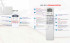 Toshiba BKV-EE1* (RAS-05BKV-EE*/RAS-05BAV-EE*) PREMIUM EDITION в Челябинске