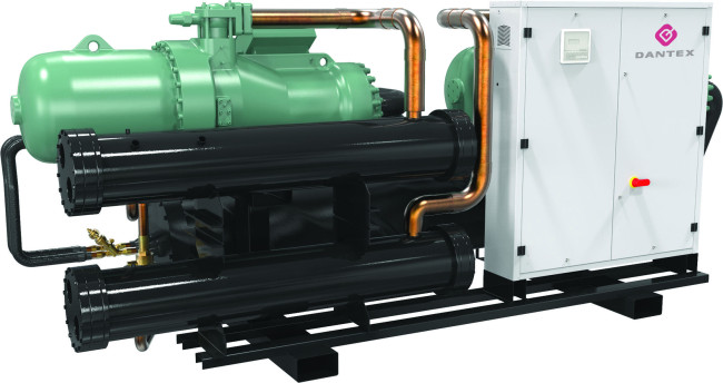 DN-1550VYSIGM в Челябинске