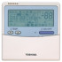 Toshiba Проводной пульт (RBC-AMT32E) в Челябинске