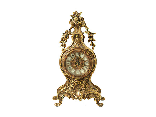 Каминные часы (5022B) в Челябинске