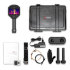 Тепловизор HIKMICRO G40 + поверка в Челябинске