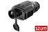 Тепловизионный монокуляр iRay Finder FH 25R в Челябинске