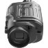 Тепловизионный монокуляр iRay Finder FH 25R в Челябинске