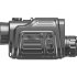 Тепловизионный монокуляр iRay Finder FH 25R в Челябинске