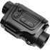 Тепловизионный монокуляр iRay Finder FH 25R в Челябинске