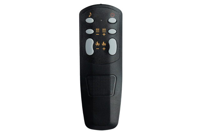 Очаг Design B800RF 3D в Челябинске