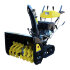 Снегоуборщик HUTER SGC 8100C в Челябинске