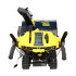 Снегоуборщик HUTER SGC 8100C в Челябинске