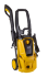 Мойка HUTER W165-QL в Челябинске