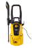Мойка HUTER W165-QL в Челябинске