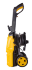 Мойка HUTER W165-QL в Челябинске