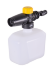 Мойка HUTER W165-QL в Челябинске