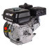 Двигатель бензиновый HUTER GE-21220FА в Челябинске