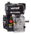 Двигатель бензиновый HUTER GE-21220FА в Челябинске