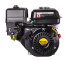 Двигатель бензиновый HUTER GE-21220FА в Челябинске