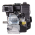 Двигатель бензиновый HUTER GE-21220FА в Челябинске