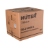 Двигатель бензиновый HUTER GE-21220FА в Челябинске