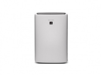 Климатический комплекс KIN51RW в Челябинске