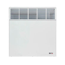 CNX 1000W в Челябинске