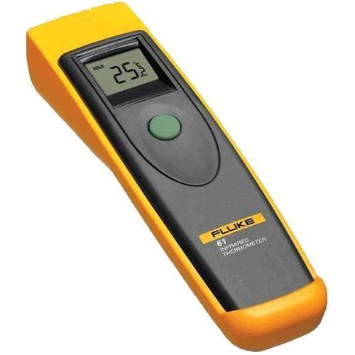 Пирометр Fluke 61 в Челябинске