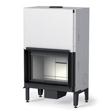 MCZ Plasma 75 прямое стекло в Челябинске