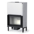 MCZ Plasma 75 прямое стекло в Челябинске