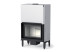 MCZ Plasma 75 прямое стекло в Челябинске