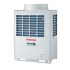 Toshiba Внешний SHRMe R410A (MMY-MAP1606FT8P-E) в Челябинске