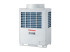 Toshiba Внешний SHRMe R410A (MMY-MAP1606FT8P-E) в Челябинске