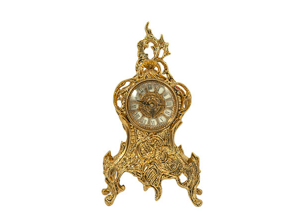 Каминные часы (5062B) в Челябинске