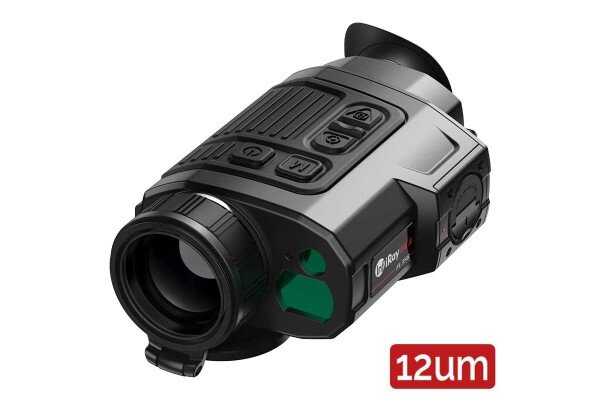 Тепловизионный монокуляр iRay Finder FH 35R в Челябинске