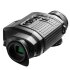 Тепловизионный монокуляр iRay Finder FH 35R в Челябинске