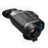 Тепловизионный монокуляр iRay Finder FH 35R в Челябинске