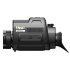 Тепловизионный монокуляр iRay Finder FH 35R в Челябинске