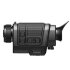 Тепловизионный монокуляр iRay Finder FH 35R в Челябинске