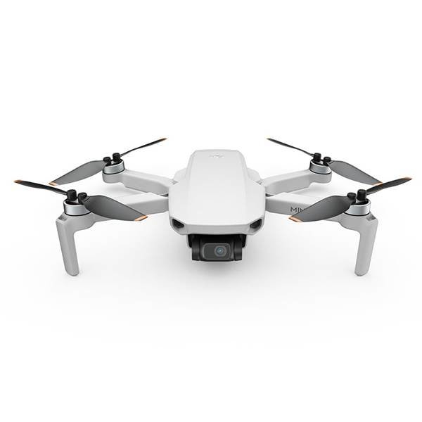 Квадрокоптер DJI Mavic Mini SE в Челябинске